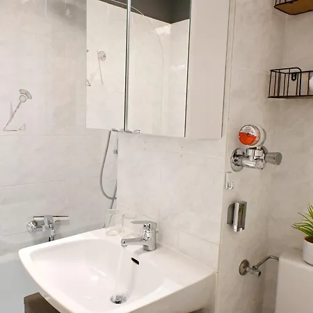 Chiemseetraum Bernau am Chiemsee